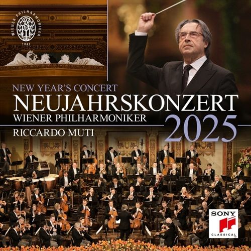 Jetzt bestellen!
