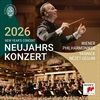 Neujahrskonzert-2026-5-CD