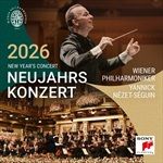 Neujahrskonzert-2026-5-CD