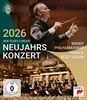 Neujahrskonzert-2026-7-Blu-ray