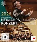 Neujahrskonzert-2026-7-Blu-ray