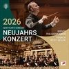 Neujahrskonzert-2026-8-Vinyl