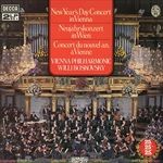 Neujahrskonzert-in-Wien-1979-Decca-Pure-Analogue-8-Vinyl