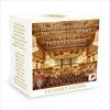 NeujahrskonzertDie-gesamten-WerkeExtended-Ed-20-CD
