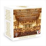 NeujahrskonzertDie-gesamten-WerkeExtended-Ed-20-CD