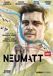 Neumatt-0-DVD-D