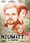 Neumatt-Staffel-2-3-DVD-D