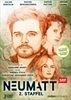 Neumatt-Staffel-2-DVD-D