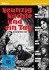 Neunzig-Naechte-und-ein-Tag-DVD-D