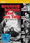 Neunzig-Naechte-und-ein-Tag-DVD-D