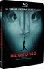 Neurosis-Blu-ray-F