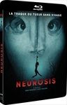 Neurosis-Blu-ray-F