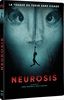 Neurosis-DVD-F