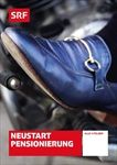Neustart-Pensionierung-462-DVD-D