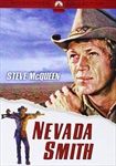 Nevada-Smith-2061-DVD-F