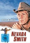 Nevada-Smith-45-DVD-D