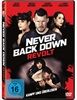 Never-Back-Down-Revolt-35-DVD-D