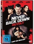 Never-Back-Down-Revolt-35-DVD-D