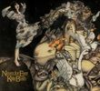Never-For-Ever-2018-Remaster-841-CD