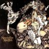 Never-For-Ever-2018-Remaster-851-Vinyl