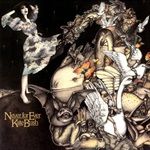 Never-For-Ever-2018-Remaster-851-Vinyl