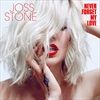 Never-Forget-My-Love-36-CD