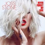 Never-Forget-My-Love-36-CD