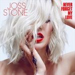 Never-Forget-My-Love-Wide-Spined-OuterSleeve-17-Vinyl