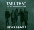 Never-ForgetThe-Ultimate-Coll-15727-CD