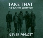 Never-ForgetThe-Ultimate-Coll-15727-CD