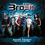 Never-ForgetWhere-You-Come-From-368-CD