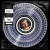 Never-Gonna-Give-You-Up-Zoetrope-12-inch-22-Single