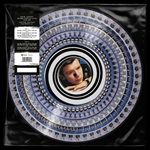 Never-Gonna-Give-You-Up-Zoetrope-12-inch-22-Single