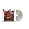 Never-Let-Me-Down-2018-Remaster-14-CD