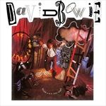 Never-Let-Me-Down-2018-Remastered-5156-Vinyl