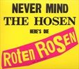Never-Mind-The-HosenHeres-Die-Roten-Rosen-15143-CD