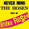 Never-Mind-The-HosenHeres-Die-Roten-Rosen-64-Vinyl