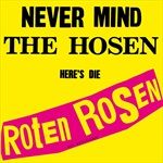 Never-Mind-The-HosenHeres-Die-Roten-Rosen-64-Vinyl