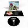 Never-Say-Die-2009-Remaster-108-CD