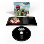 Never-Say-Die-2009-Remaster-108-CD