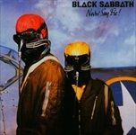 Never-Say-Die-201-Vinyl