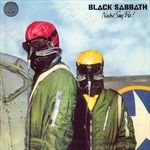 Never-Say-Die-495-Vinyl