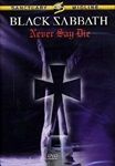Never-Say-Die-706-DVD