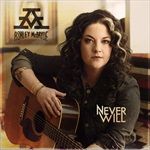 Never-Will-185-Vinyl