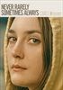 Never-rarely-sometimes-always-53-DVD-F