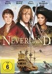Neverland-599-DVD-D