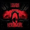 Nevermore-10-CD