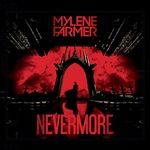 Nevermore-10-CD