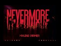 Nevermore-11-CD
