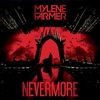 Nevermore-9-Vinyl